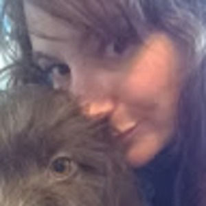 Meet your Posher, Nichole